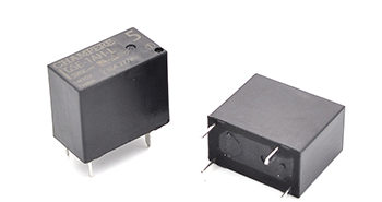 GSE-1AH-L/5VDC RELAY