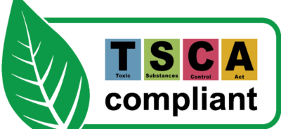 TSCA Declaration