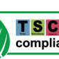 TSCA Declaration